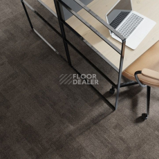 IVC Rudiments Коллекция Teak Teak 848 фото 3 | FLOORDEALER